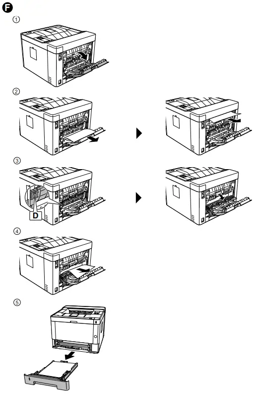 KYOCERa-ECOSYS-P2335dw-Laser-Printer-fig-21