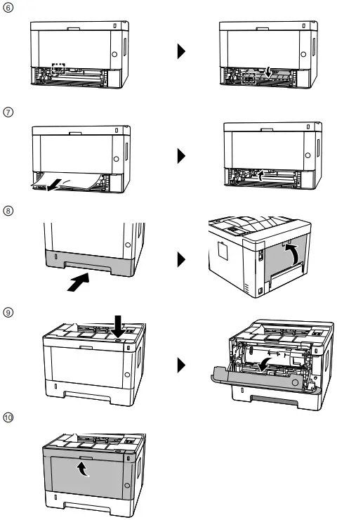 KYOCERa-ECOSYS-P2335dw-Laser-Printer-fig-22