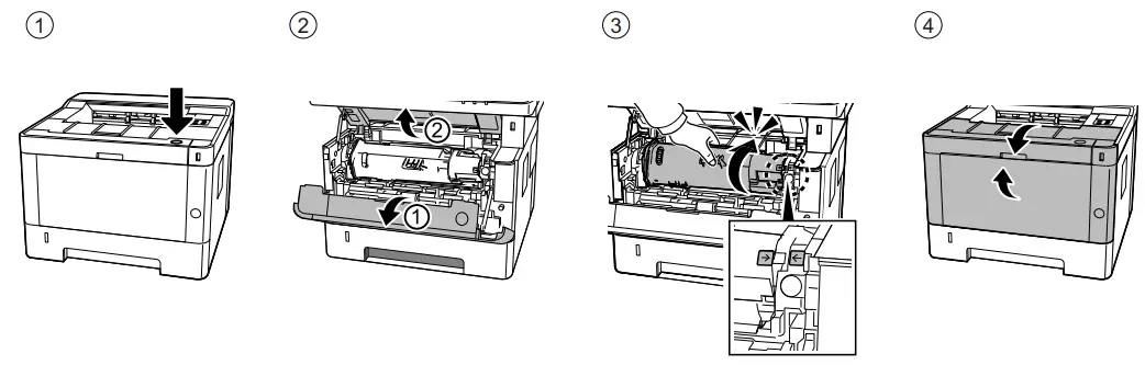 KYOCERa-ECOSYS-P2335dw-Laser-Printer-fig-3