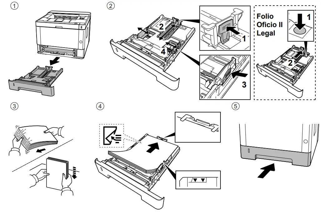 KYOCERa-ECOSYS-P2335dw-Laser-Printer-fig-6