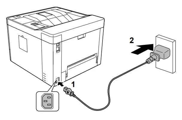 KYOCERa-ECOSYS-P2335dw-Laser-Printer-fig-7