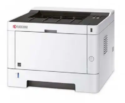 KYOCERa-ECOSYS-P2335dw-Laser-Printer-product