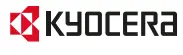 KYOCERa-logo