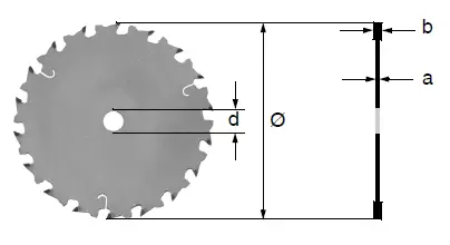 metabo-LTX-57-Cordless-Circular-Saw-FIG-3