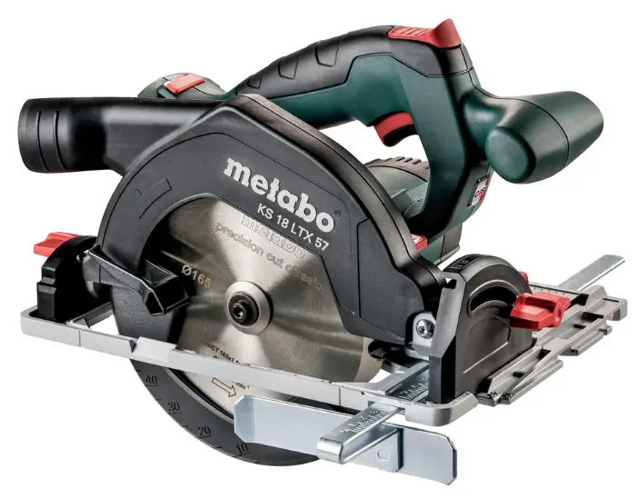 metabo-LTX-57-Cordless-Circular-Saw-PRODUCT