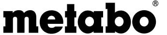 metabo-logo