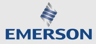 EMERSON-logo