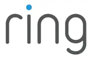ring-logo