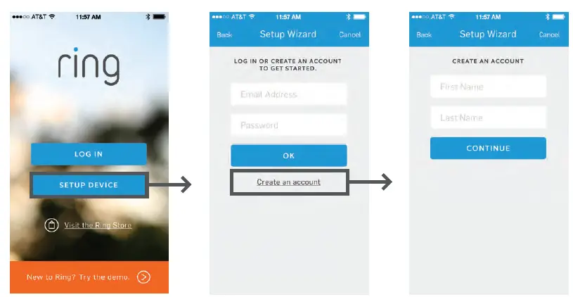 ring-video-doorbell 2-with-HD-fig-1