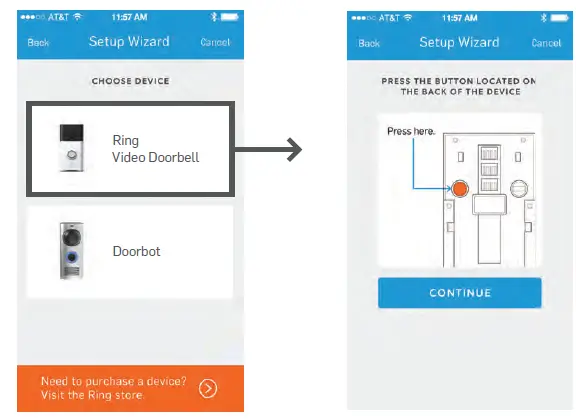 ring-video-doorbell 2-with-HD-fig-2