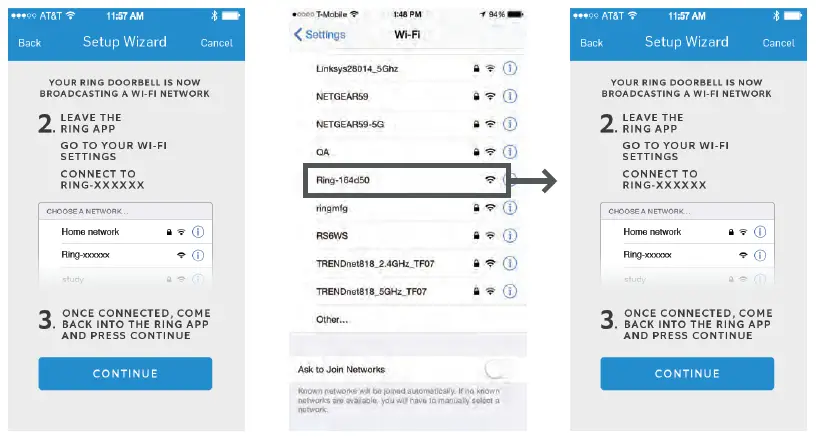 ring-video-doorbell 2-with-HD-fig-3