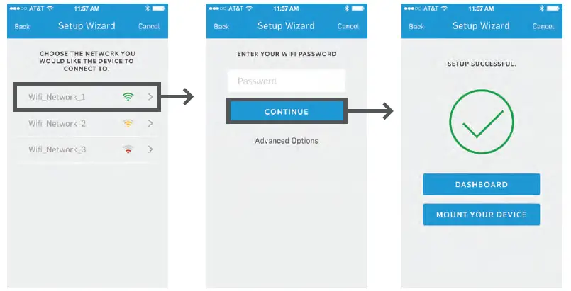 ring-video-doorbell 2-with-HD-fig-4