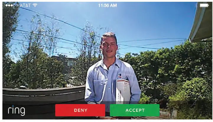 ring-video-doorbell 2-with-HD-fig-5