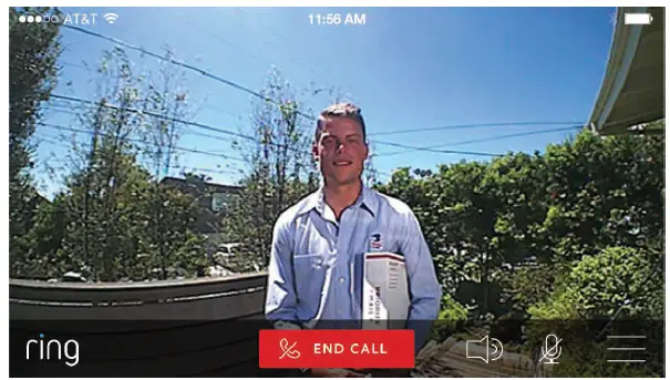 ring-video-doorbell 2-with-HD-fig-6