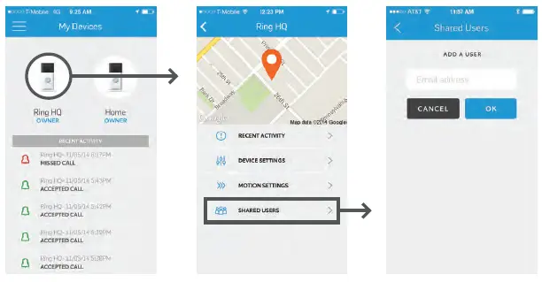ring-video-doorbell 2-with-HD-fig-7