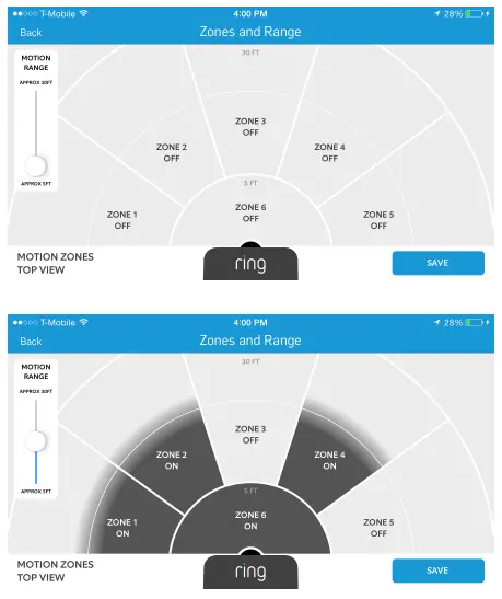 ring-video-doorbell 2-with-HD-fig-8