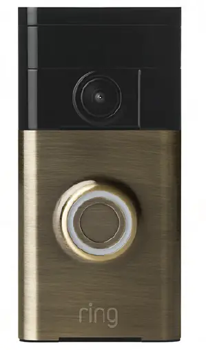 ring-video-doorbell 2-with-HD