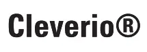Cleverio-logo