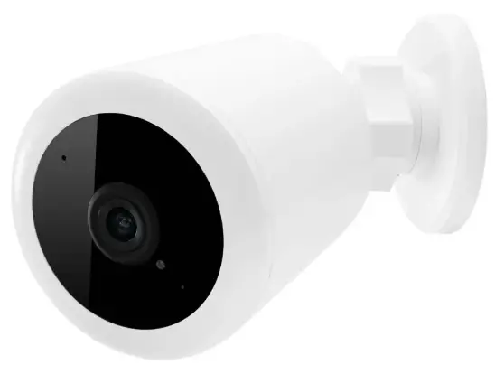 cleverio-CC200-Security-Camera-PRODUCT