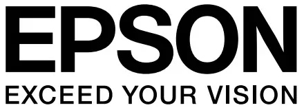 EPSON LOGO