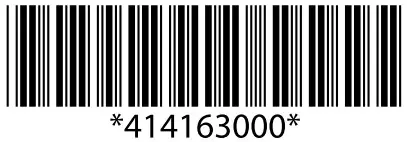 EPSON XP 2150 Inkjet Printers - BAR Code