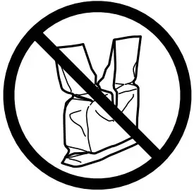 EPSON XP 2150 Inkjet Printers - FIG 1