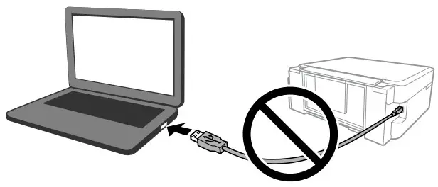 EPSON XP 2150 Inkjet Printers - FIG 2