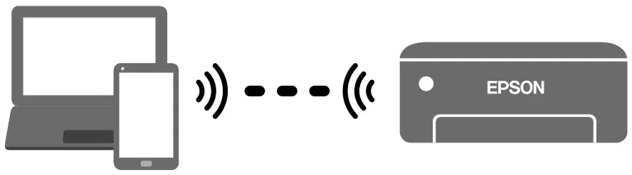 EPSON XP 2150 Inkjet Printers - FIG 20