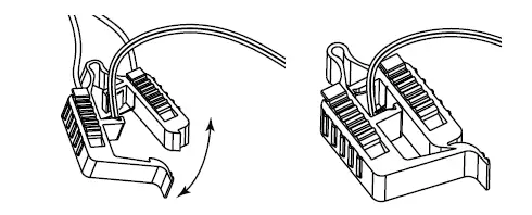 ONE STEP GARDENS 57685 Pathway Light Low Voltage fig (4)
