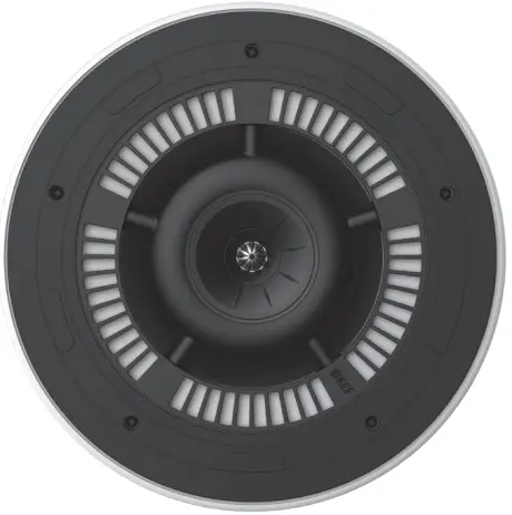 KEF-Ci250RRM-THX-High -Output-Three-Way-In-Ceiling-Round-Speaker-product