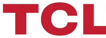 TCL logo