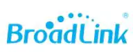 BroadLink logo