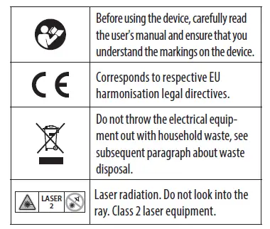 fortum-4770840-Tile-Cutter-User-Ma
