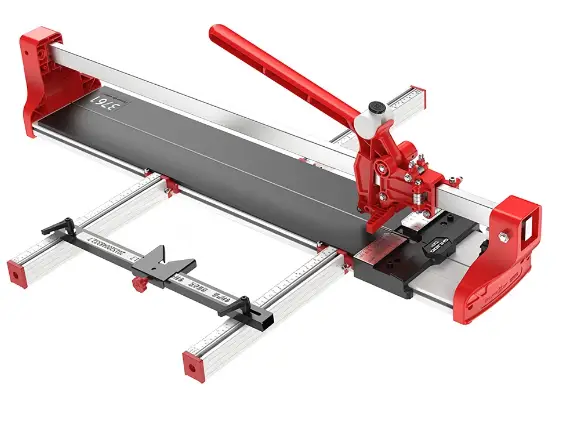 fortum-4770840-Tile-Cutter-User-Manual-PRODUCT