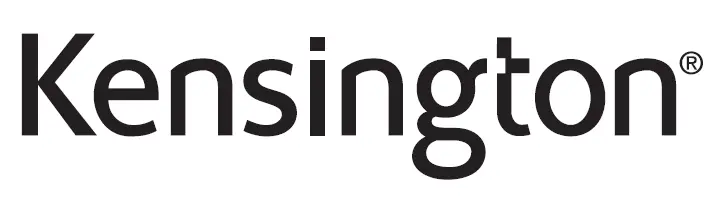 Kensington logo