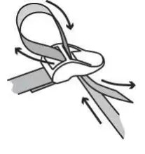 FALCON-RIDGE KAW-TERYX4-TC01-Kawasaki Teryx 4-Top-Cap Canopy-FIG-1