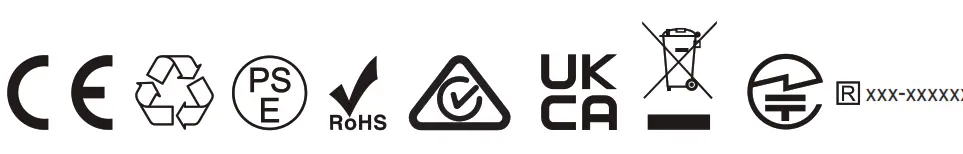 EarFun Air Pro 3 True Wireless Earbuds - icon.