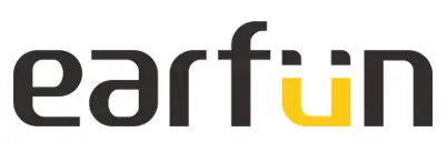 EarFun logo