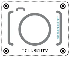 TCL 85R655 Dolby Vision HDR Smart Roku TV-1