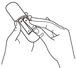 TCL 85R655 Dolby Vision HDR Smart Roku TV-10