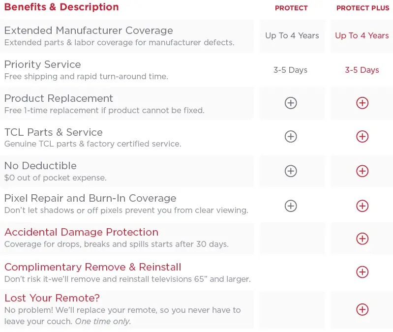 TCL 85R655 Dolby Vision HDR Smart Roku TV-2