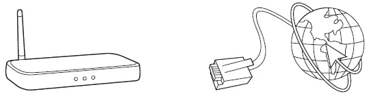 TCL 85R655 Dolby Vision HDR Smart Roku TV-7