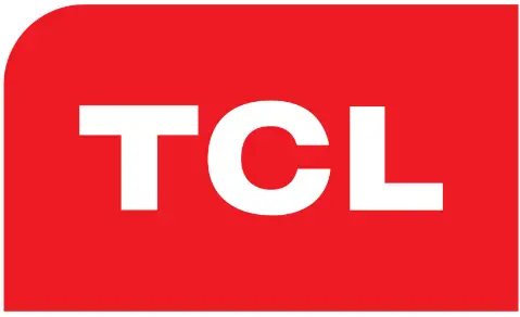 TCL LOGO