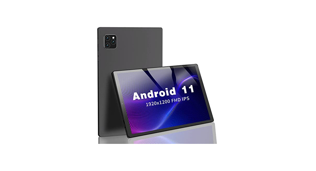 Kinstone Kst102sf Android Tablet User Guide