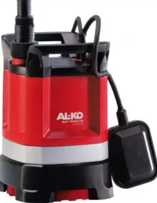 AL-KO-112824-Sub-12000-Ds-Clear-Water-Submersible-Pump-product-image