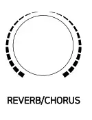 SEILER VP 7 Urban Vintage Piano - fig 19