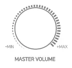 SEILER VP 7 Urban Vintage Piano - power4