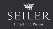 SEILER logo 1.