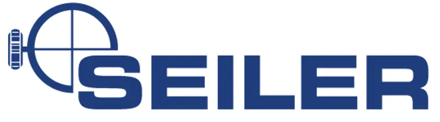 SEILER logo