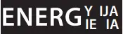 Paulmann ENERG Y IJA IE IA